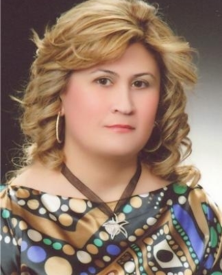 ÖZLEM YANIK