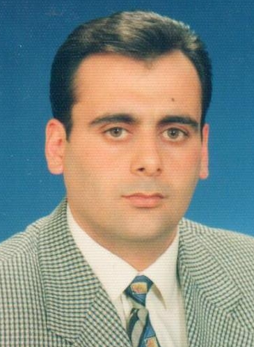 ÜNAL TÜRKÇAPAR