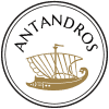 Antandros Antik Kenti
