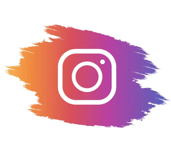 Bölüm Sosyal Medya Hesabı