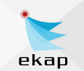 EKAP