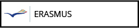 ERASMUS