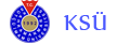 KSÜ