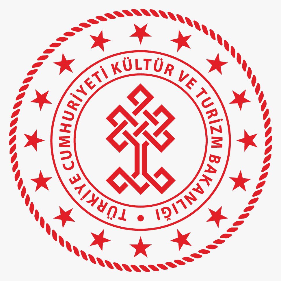 Kültür ve Turizm Bakanlığı