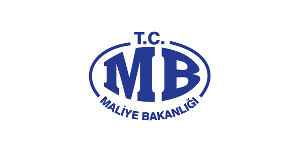 Maliye Bakanlığı