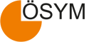 OSYM