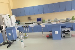 Tarımsal Biyoteknoloji-II