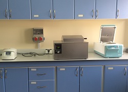 Tarımsal Biyoteknoloji-II