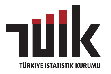 TÜİK