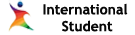 internationalstudents