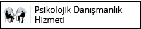 psikolojik rehber