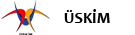 ÜSKİM